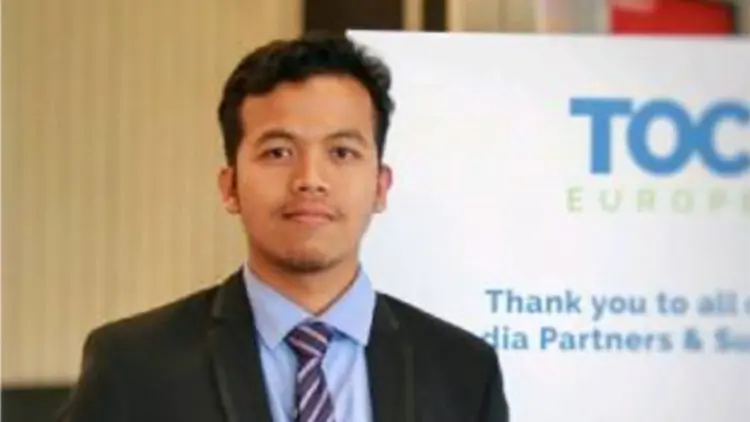 Rejuvenasi Rencana Pelabuhan di Indonesia, Perlukah?