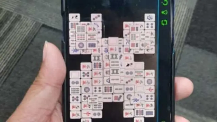 Ini Game Klasik yang Masih Asyik dimainkan