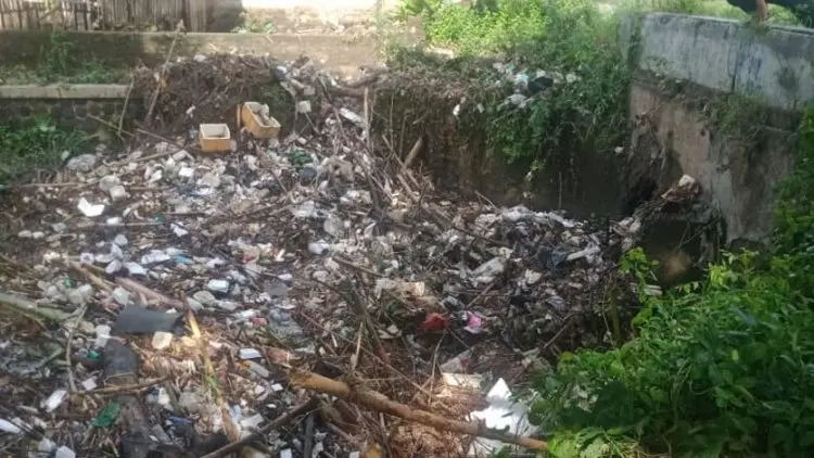 Bangun TPSA di Kubang Deleg dan Kepuh, Cirebon Siapkan Rp11,7 M