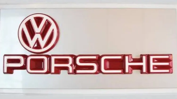 Volkswagen Investasikan Rp187 Triliun untuk Mobil Listrik
