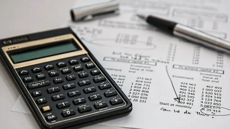 Inilah Tips Cara Tingkatkan Kesehatan Finansial Selama Pandemi