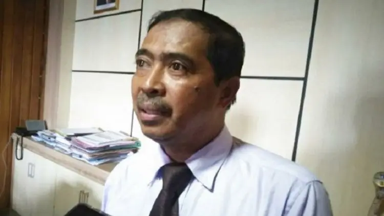 Produksi Kacang Tanah di Sultra 3.202 Ton