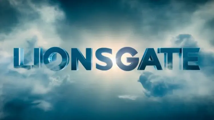 Lionsgate Play Akan Hadir di Indonesia