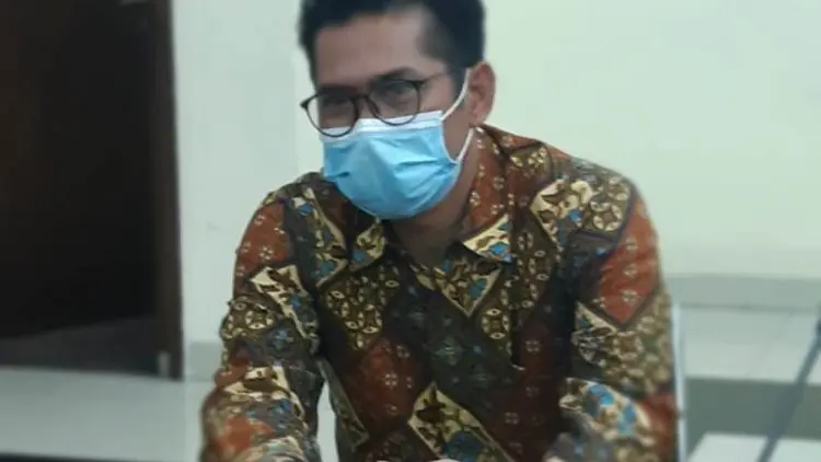 Pemerintah Harus Segera Memperhatikan Solusi Saung Angklung Udjo