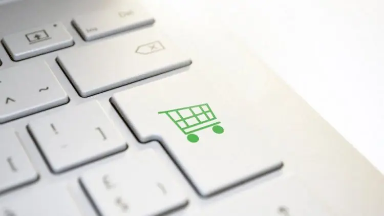 Ekonomi Digital Perlu Kerangka Hukum Persaingan Usaha