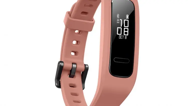 Pilih Smartwatch Huawei yang Tepat untuk Kebutuhan Harian Anda
