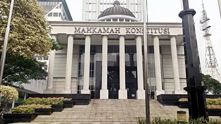 Gugatan Paslon No 1 terhadap KPU-Bawaslu Kab Bandung Dinilai Lemah