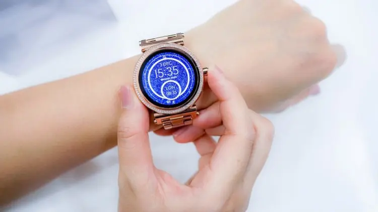 Memilih Smartwatch Tepat untuk Kebutuhan Harian