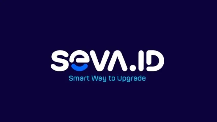 Seva.id Hadirkan Layanan 'Urus Surat Kendaraan'