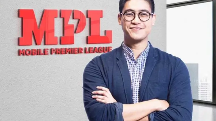 MPL Tunjuk Ridzki Syahputera Sebagai Country Head