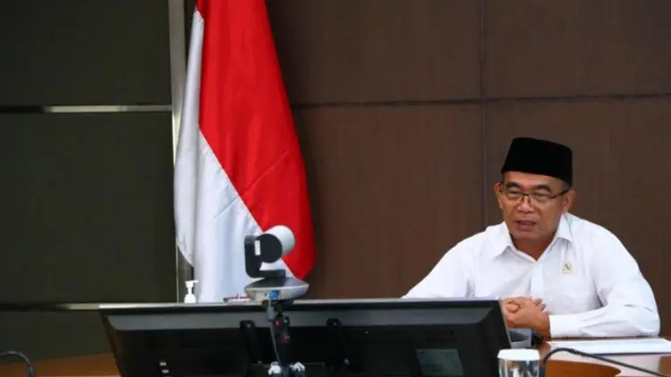 Pemerintah Siapkan Langkah Karantina Wilayah Terbatas untuk Tekan Covid-19