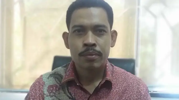 DPRD: Maksimalkan Perawatan Pasien Bayi Positif Covid-19