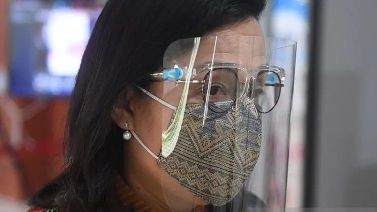 Andai Bansos tak Dikorupsi, Kemiskinan Makin Kecil
