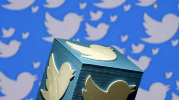 Twitter Luncurkan Program Cek Fakta Birdwatch