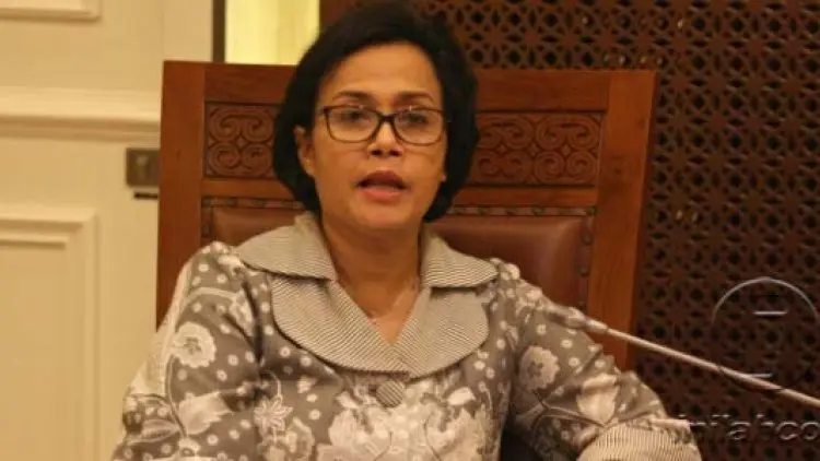 Andai Bansos tak Dikorupsi, Kemiskinan Makin Kecil