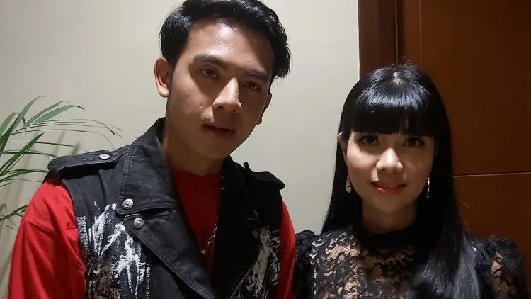 Sapa Ibu-ibu Bekasi, Kezia Skin Care Ciptakan 40 UKM Baru