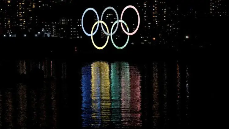 IOC Tidak Mendukung "Atlet Lompati Antrean" Vaksin