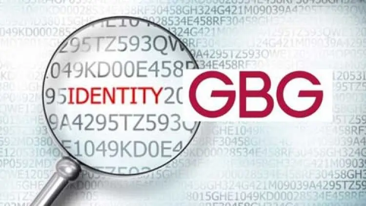GBG Tawarkan Platform Pusat Keamanan Data