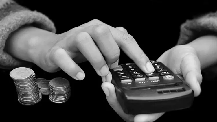 Perhitungan Zakat Profesi Jika Suami Istri Bekerja