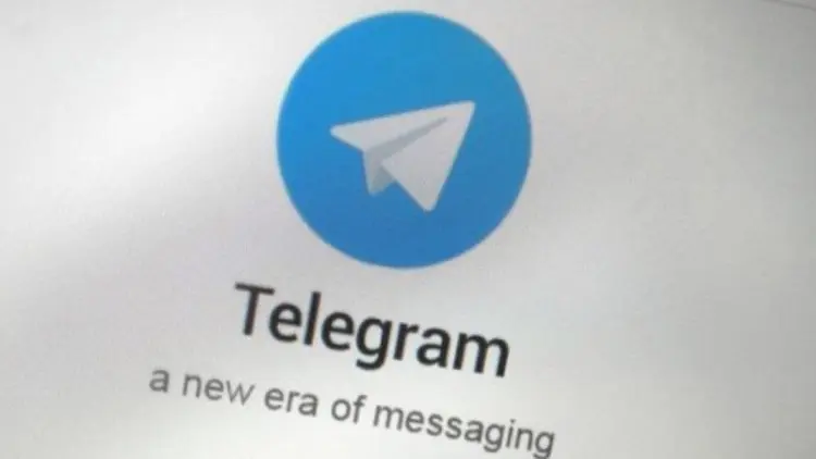 Telegram Sediakan Fitur Impor Chat dari WhatsApp