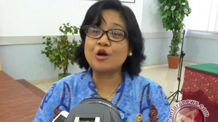 Kompolnas: Pelaporan soal Laskar FPI ke ICC Tidak Tepat