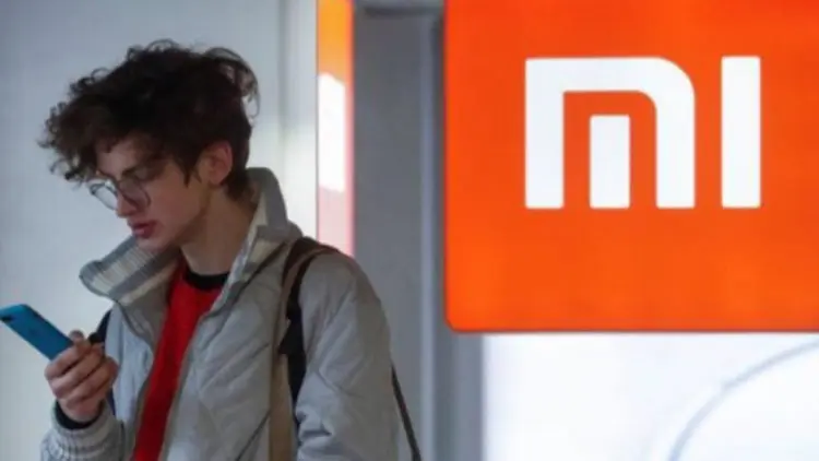 Xiaomi Sebut Gugatan ke AS untuk Lindungi Nilai Saham