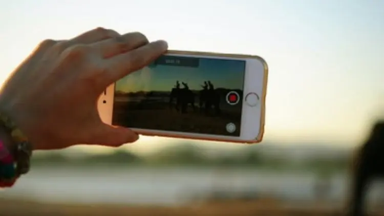Tips Bikin Video Pendek ala Profesional