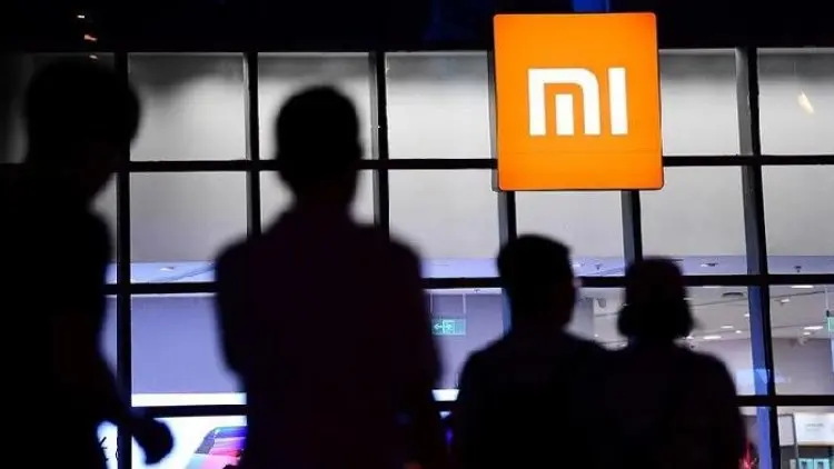 Masuk Daftar Hitam, Xiaomi Gugat Pemerintah AS