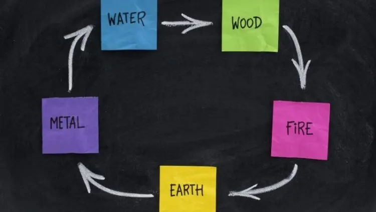 Seperti Apa Indonesia di Tahun Kerbau Logam? Ini Kata Pakar Feng Shui