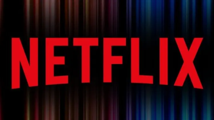 Netflix Uji Coba Fitur Timer di Perangkat Android