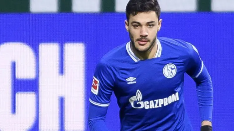 Inikah Pemain yang Bakal Bebaskan Liverpool dari Krisis?