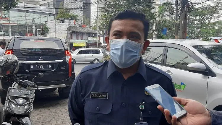 Disdik Jabar Dukung Penuh Program Sekolah Penggerak, Ini Alasannya