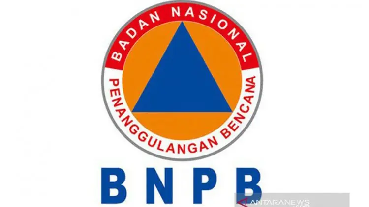 Satgas Covid-19 Dukung Kembalinya Kompetisi Olahraga Nasional