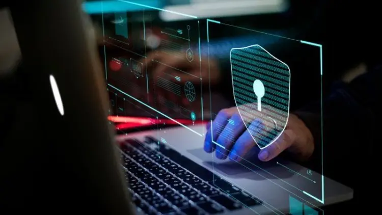 Dua Sisi Mata Uang: Digital Lifestyle vs Perlindungan Data