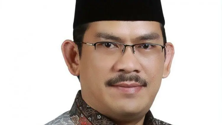Dana PEN Kok untuk Bangun Alun-alun Cirimekar?