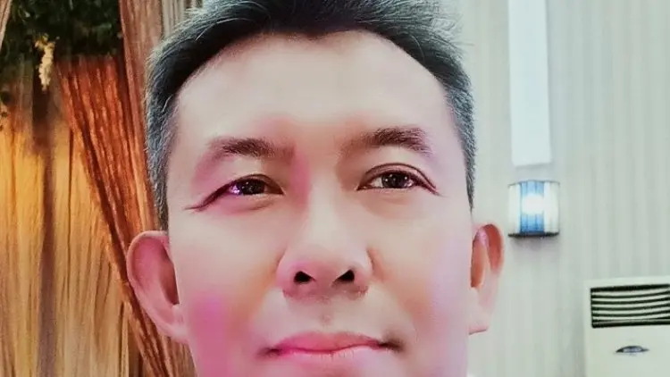 Pengamat: Pembatalan UN Harus Lewat PP Bukan Surat Edaran