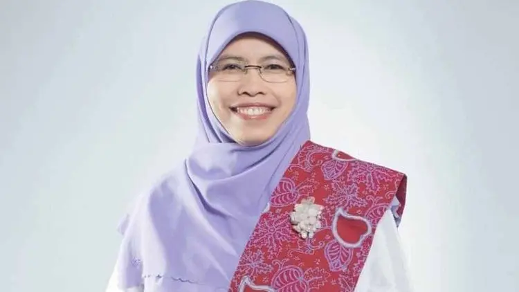 Evaluasi Bufferstock, DPRD Jabar Datangi Dinsos