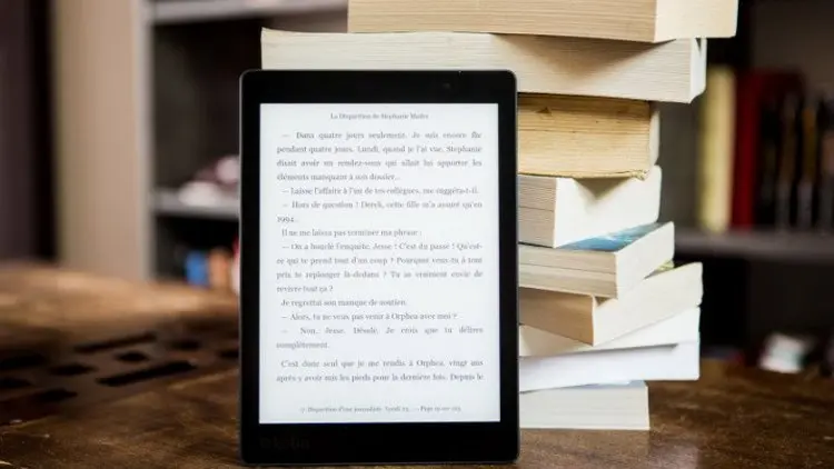 Manfaat Perpustakaan Digital untuk Dunia Akademik