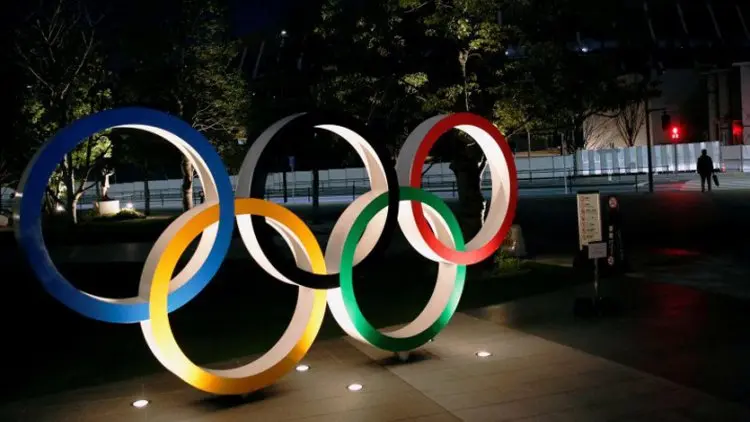 Kurangnya Tenaga Medis Jadi Masalah Berikutnya bagi Olimpiade Tokyo