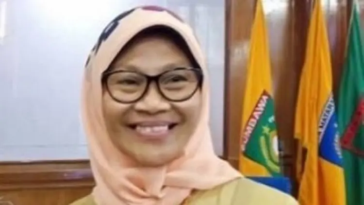 Sengketa Pilkada Belum Kelar, Pemprov NTB Godok Penjabat Bupati di Tiga Daerah