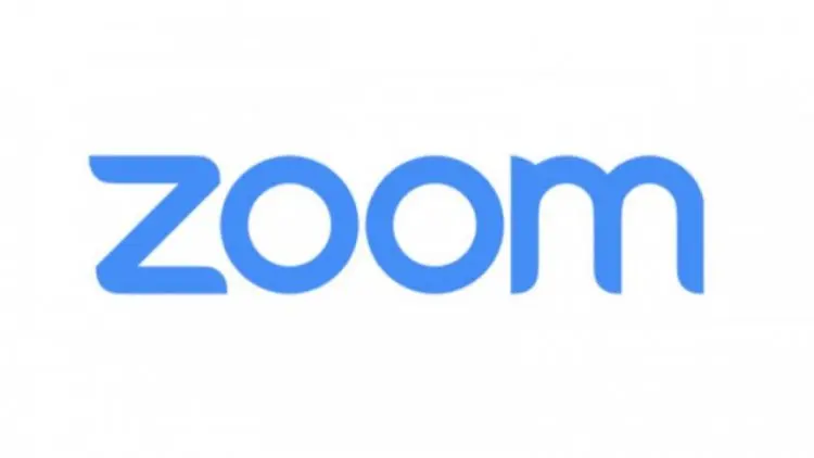 Zoom Tambah Fitur Resepsionis Virtual