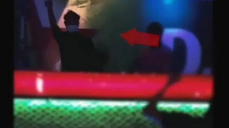 Video Viral 'Lagi Tinggi', Polisi Periksa Kasat Narkoba