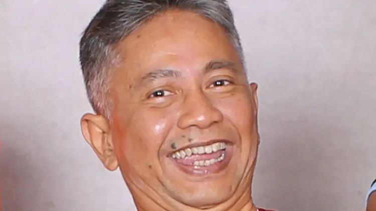 UN Ditiadakan, Ini Kata Pengamat Dan Satriana