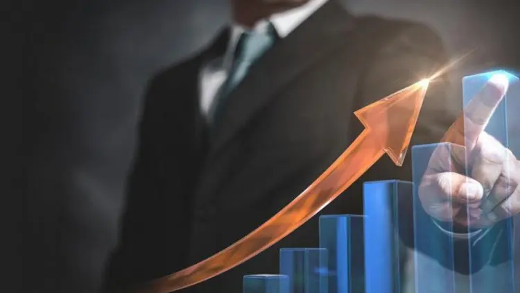 Startup Asetku Salurkan Dana Termasuk untuk UMKM hingga Rp18 Triliun