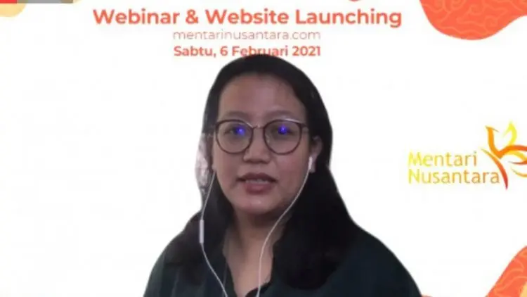 Lakukan Digitalisasi Budaya, Keraton Yogyakarta Aktif di Media Sosial