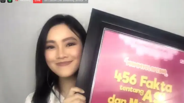 Makan Hidangan Pedas Saat Menyusui Bisa Sebabkan Anak Diare, Benarkah?