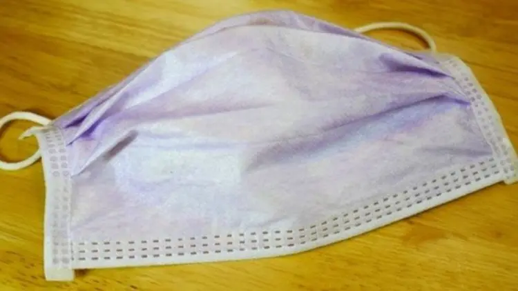 Rekomendasi Terkini soal Masker Jelang Setahun Pandemi