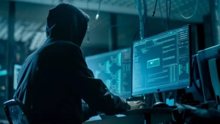 Prediksi Pakar Kaspersky Soal Data Privasi di 2021