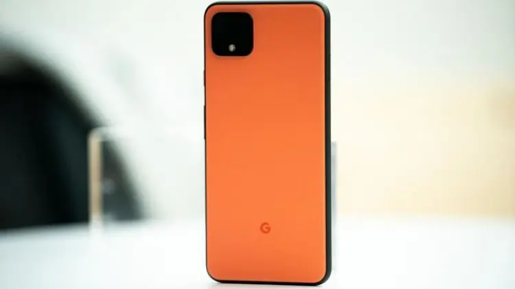 Google Pixel Bisa Ukur Detak Jantung dan Napas