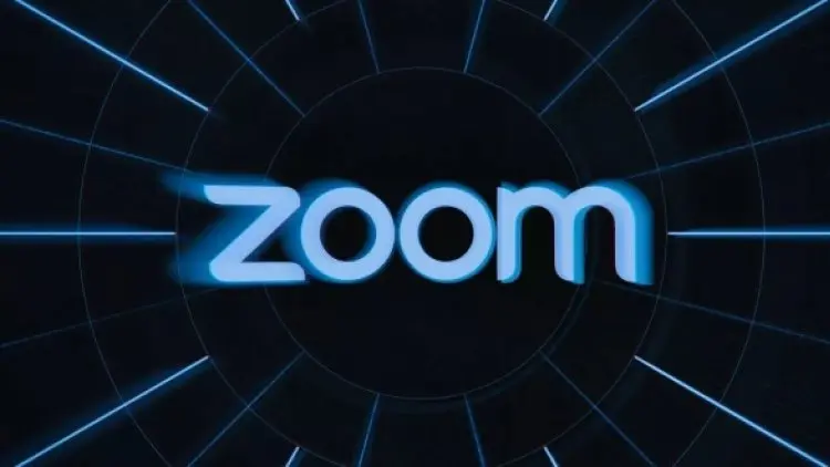Zoom Kenalkan Sejumlah Fitur Baru, Apa Saja?